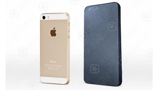 Illustration for article titled Would the iPad mini sell less with a larger iPhone?